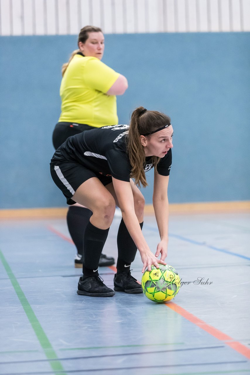 Bild 68 - F NFV Futsalturnier